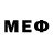 МЕТАДОН VHQ Sunteti fantastici!