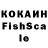 Гашиш hashish artyr doksonov