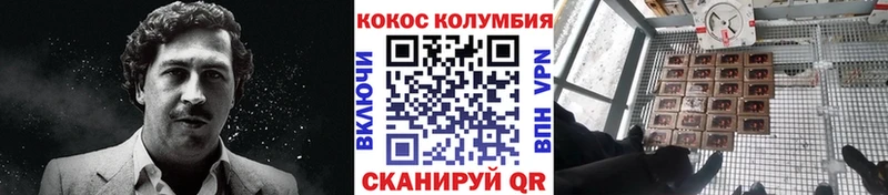 COCAIN 99%  darknet официальный сайт  Псков 