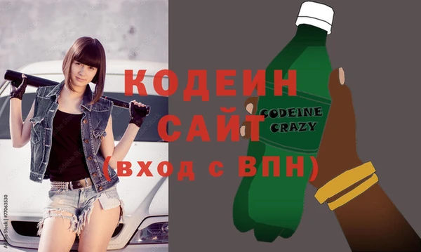 дживик Абаза